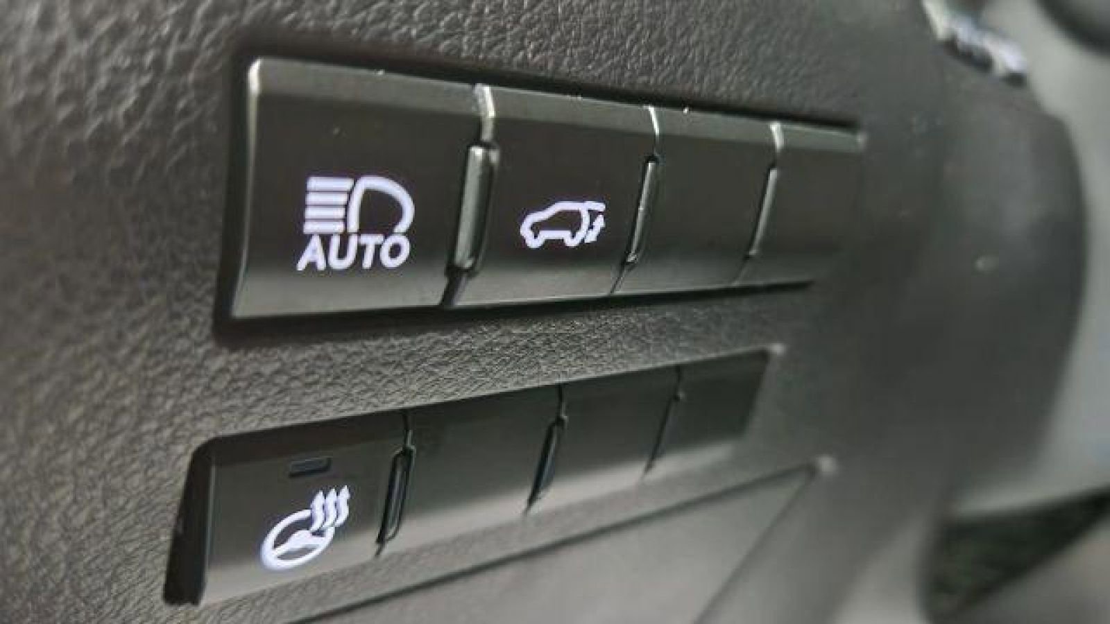 Used 2017 Lexus RX 350 AWD w/ Premium Package image 44