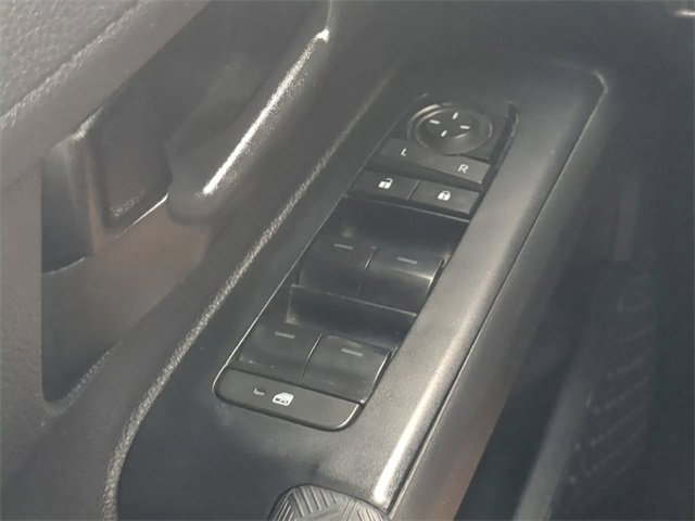 Certified 2024 Toyota Tacoma SR image 22