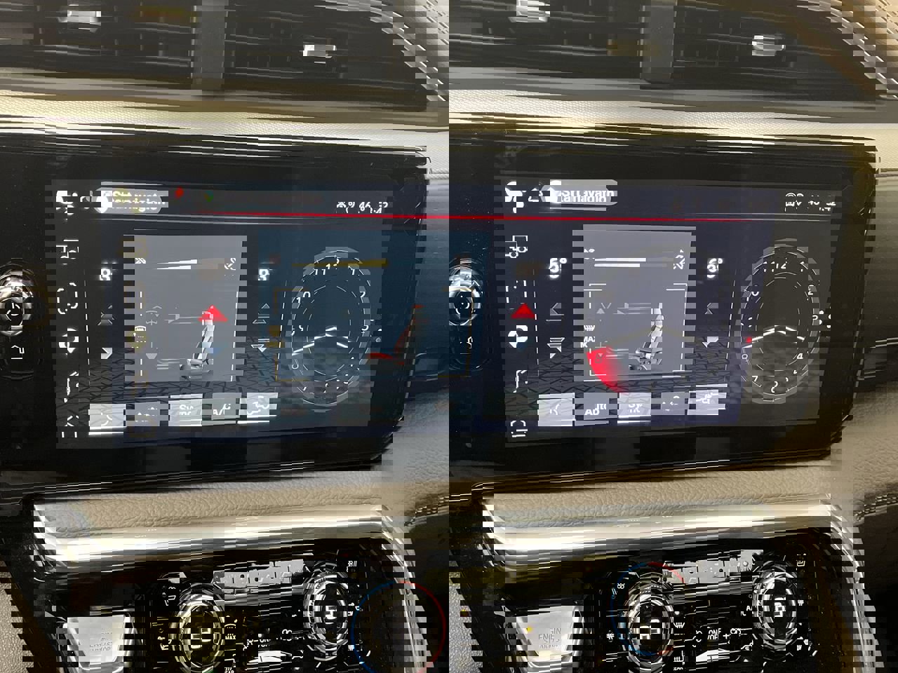 Used 2026 GMC Sierra 1500 Denali w/ Denali Reserve Package image 22