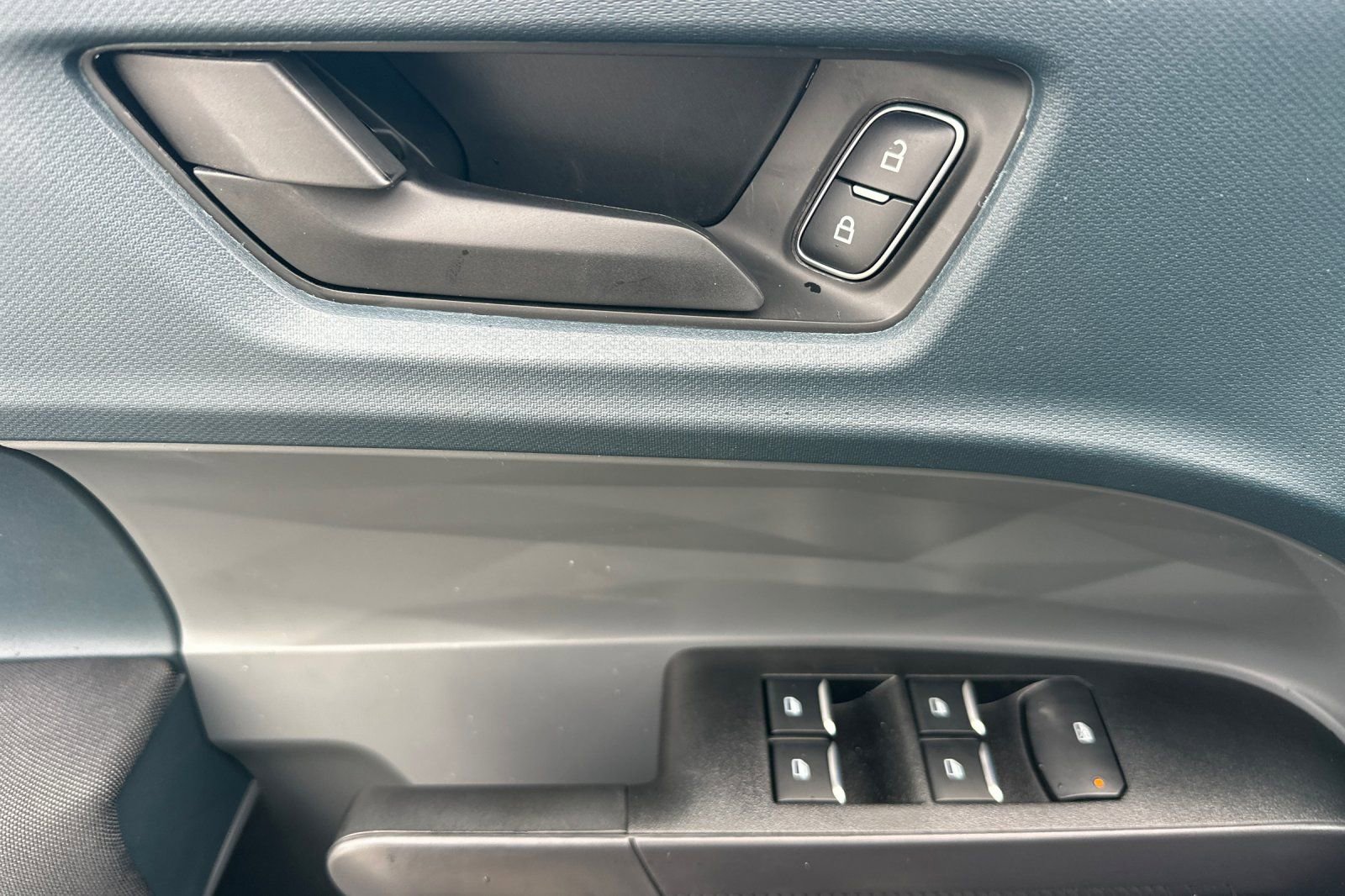 New 2026 Ford Maverick XL image 10