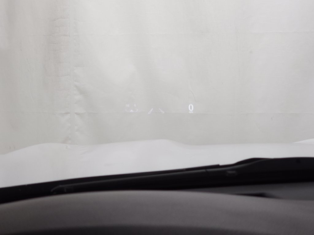 Used 2020 Lexus LX 570 4WD w/ Luxury Package image 25
