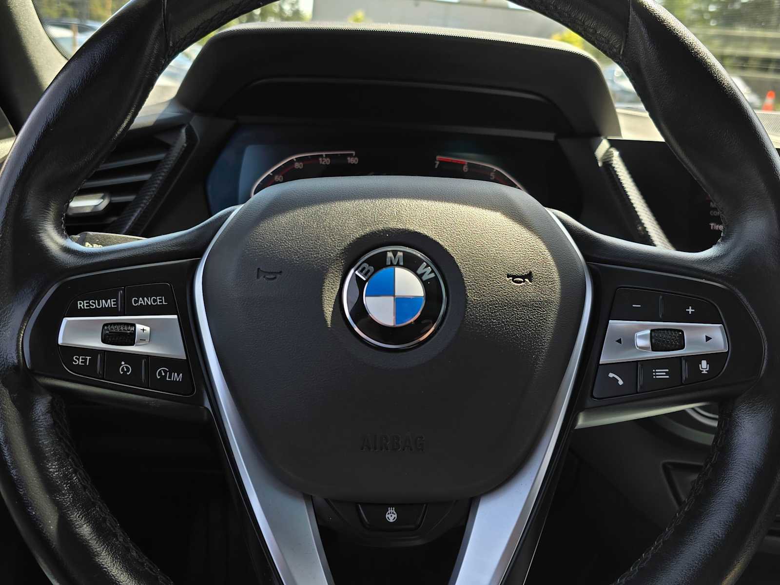 Used 2024 BMW 228i Gran Coupe FWD image 25