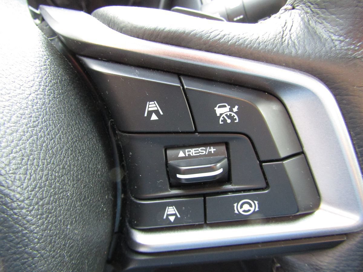 Used 2022 Subaru Outback Limited w/ Popular Package #2 AWD/4WD image 8