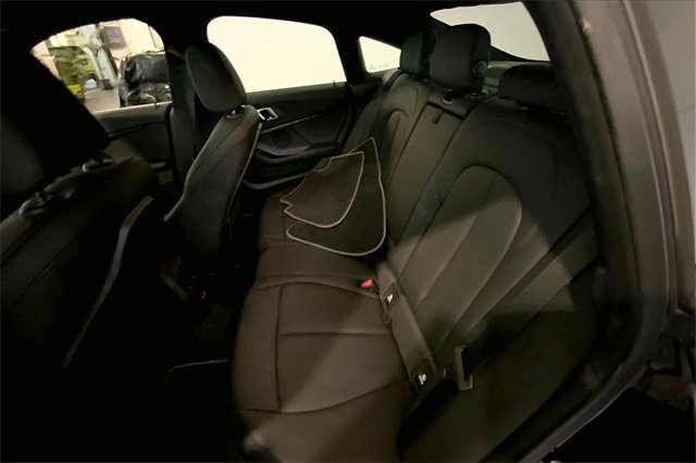 Used 2022 BMW 228i Gran Coupe w/ Convenience Package image 25