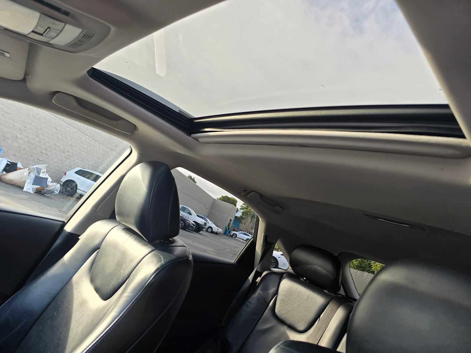 Used 2013 Lexus RX 350 FWD image 25