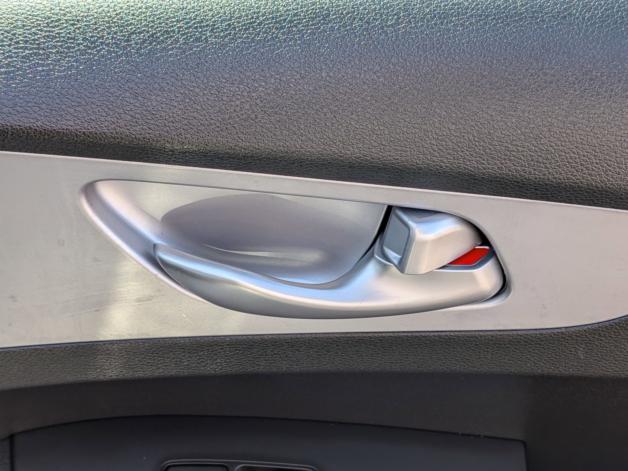 Used 2023 Kia Forte LX image 33