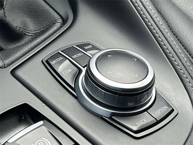 Used 2021 BMW X1 sDrive28i w/ Convenience Package image 41