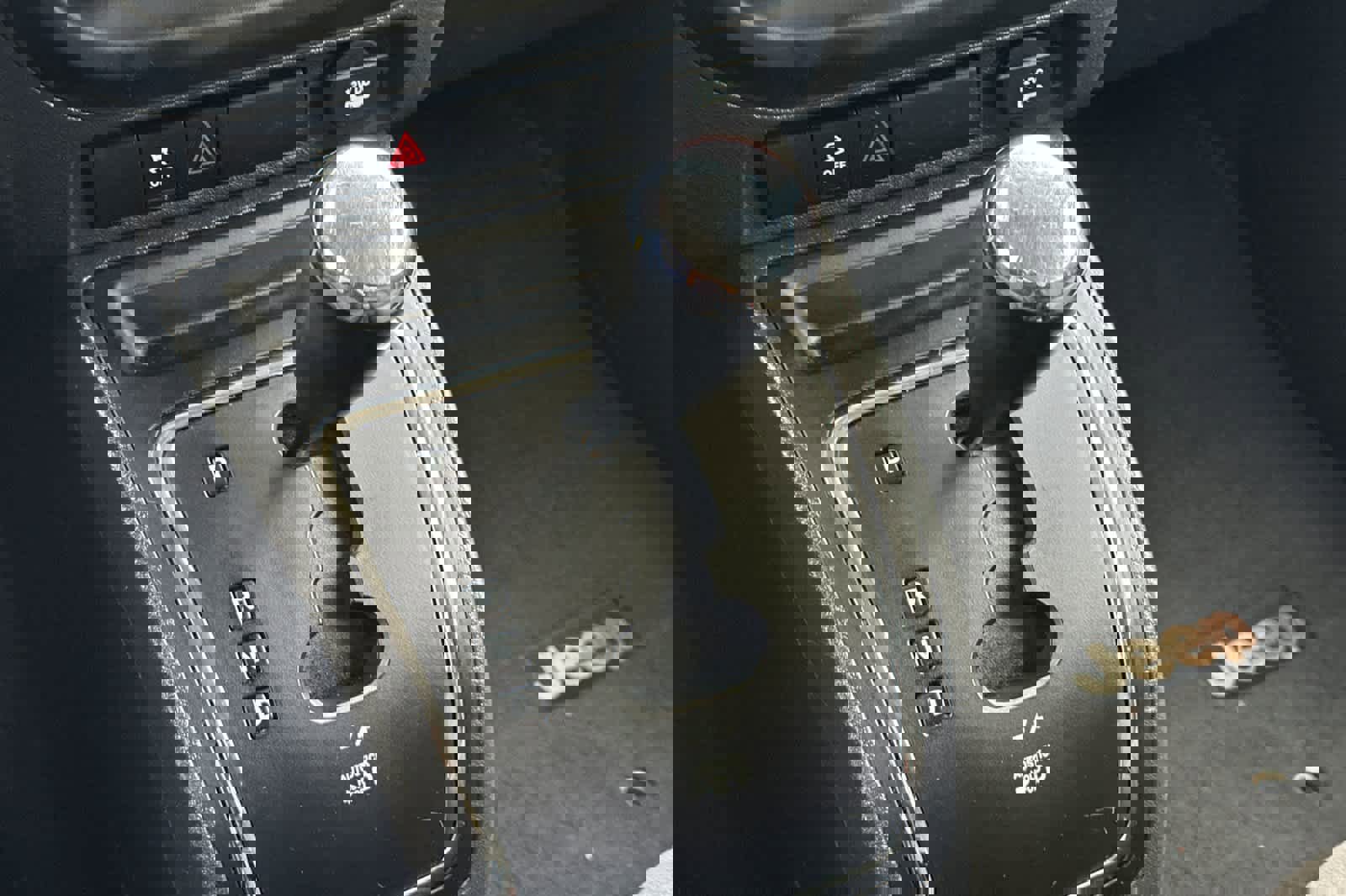 Used 2017 Jeep Patriot Sport image 20