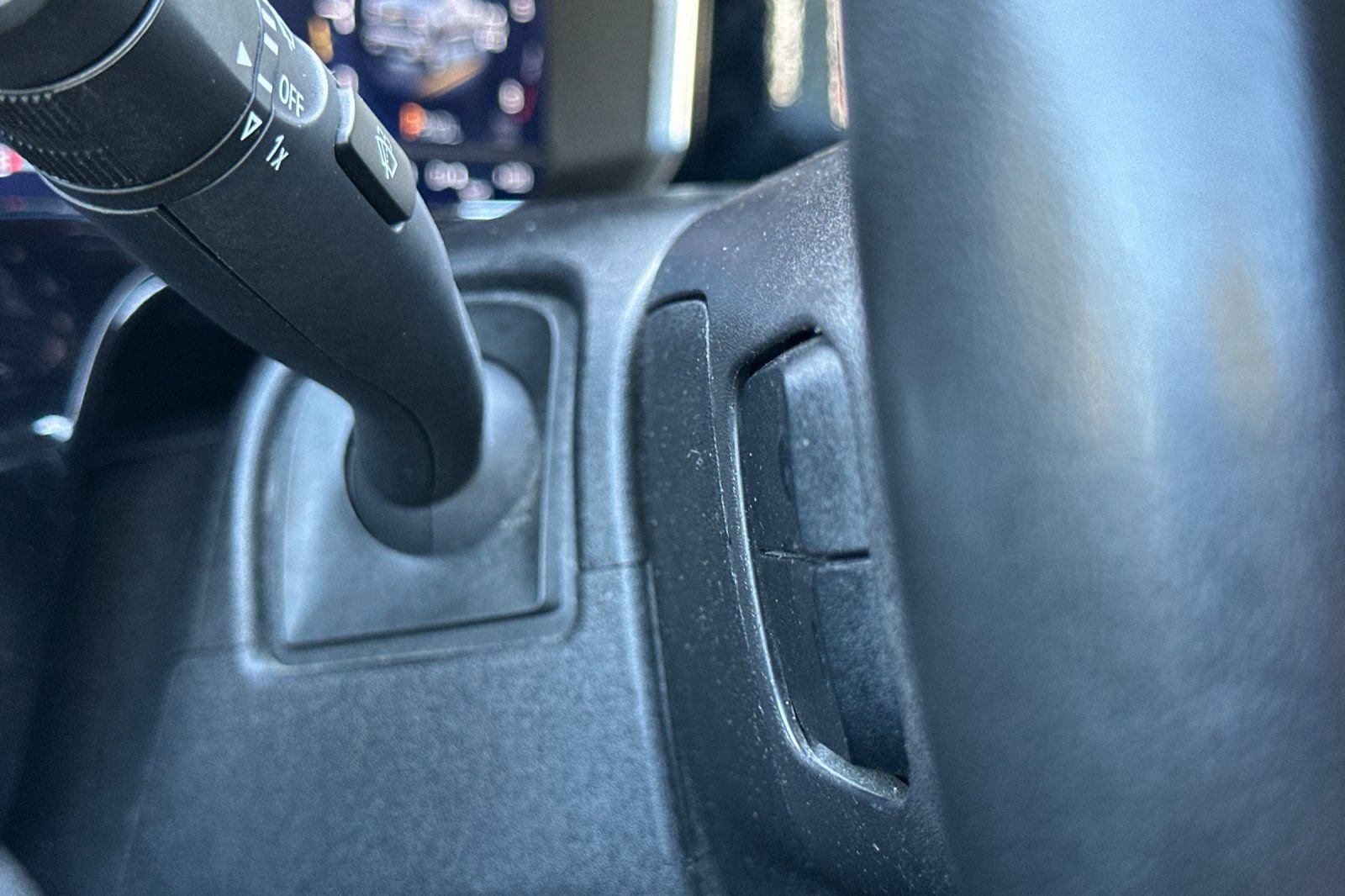 Used 2024 Chevrolet Silverado 1500 LT w/ Protection Package image 36