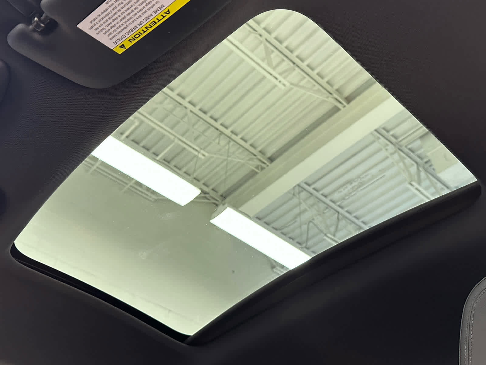 Used 2020 Porsche 911 Carrera image 37