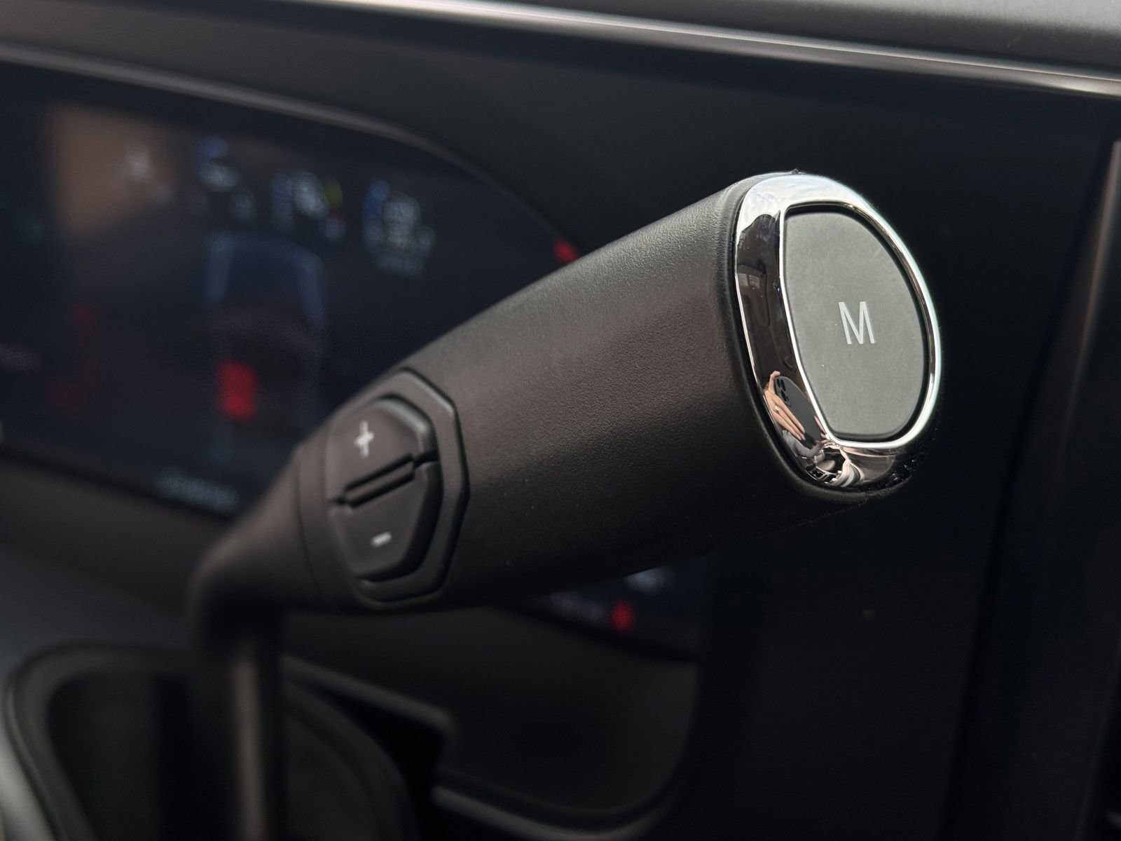 New 2026 Ford F250 Platinum image 19