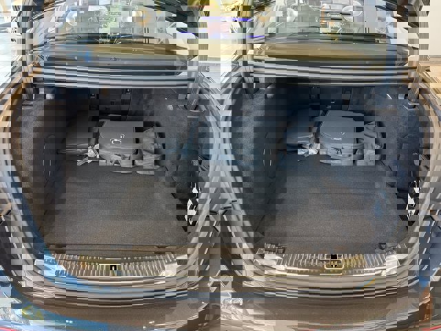 New 2026 Mercedes-Benz S 63 AMG S image 6