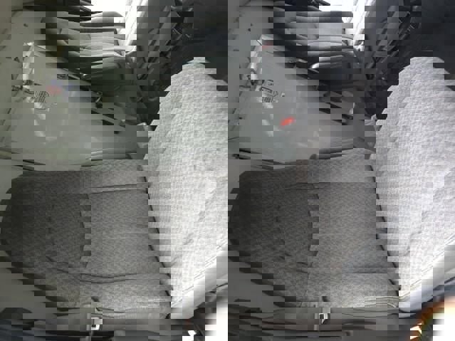 Used 2004 GMC Savana 3500 image 12