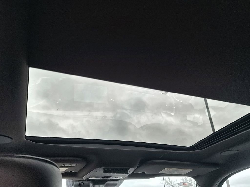 New 2026 Ford F350 King Ranch AWD/4WD image 26