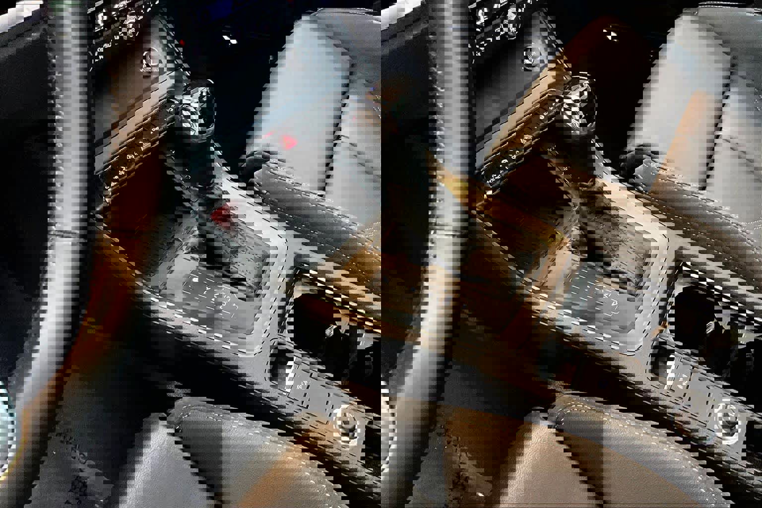 Used 2020 Audi Q3 2.0T Prestige AWD/4WD image 17