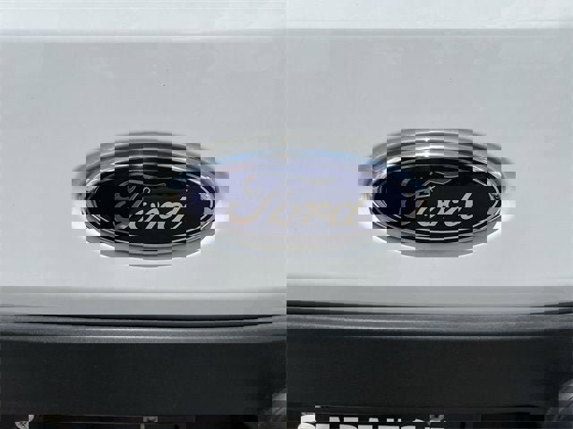 Used 2024 Ford Transit 350 XLT image 29