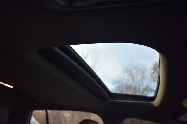 Certified 2024 Buick Envista Avenir image 13