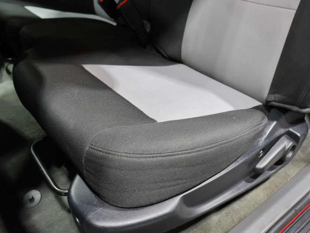 Used 2011 Ford Ranger XLT image 11