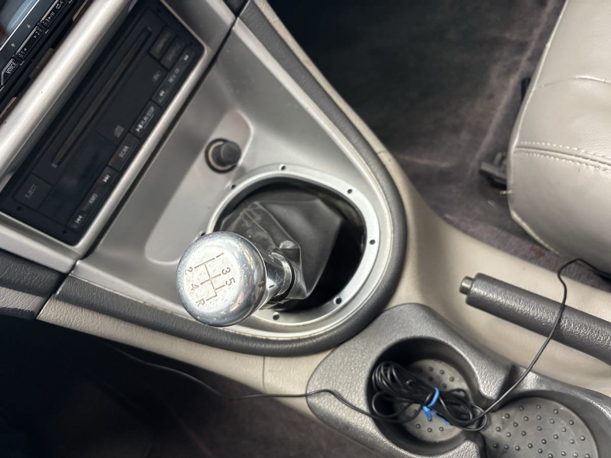 Used 2000 Ford Mustang GT RWD image 17
