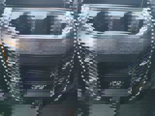 Used 2022 RAM 1500 Big Horn image 38