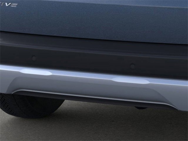 New 2026 Ford Escape Active w/ Tech Pack #1 image 23
