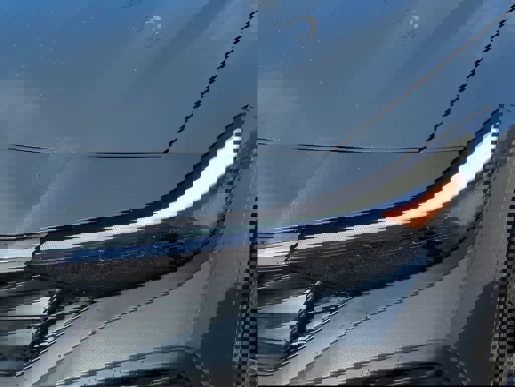 New 2026 Hyundai Elantra Sport image 11