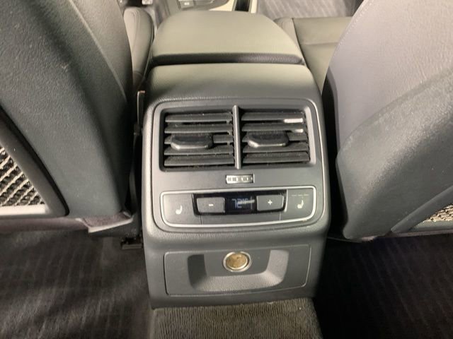 Used 2017 Audi A4 2.0T Premium Plus image 34