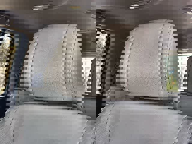 Used 2015 Honda Pilot EX-L image 25