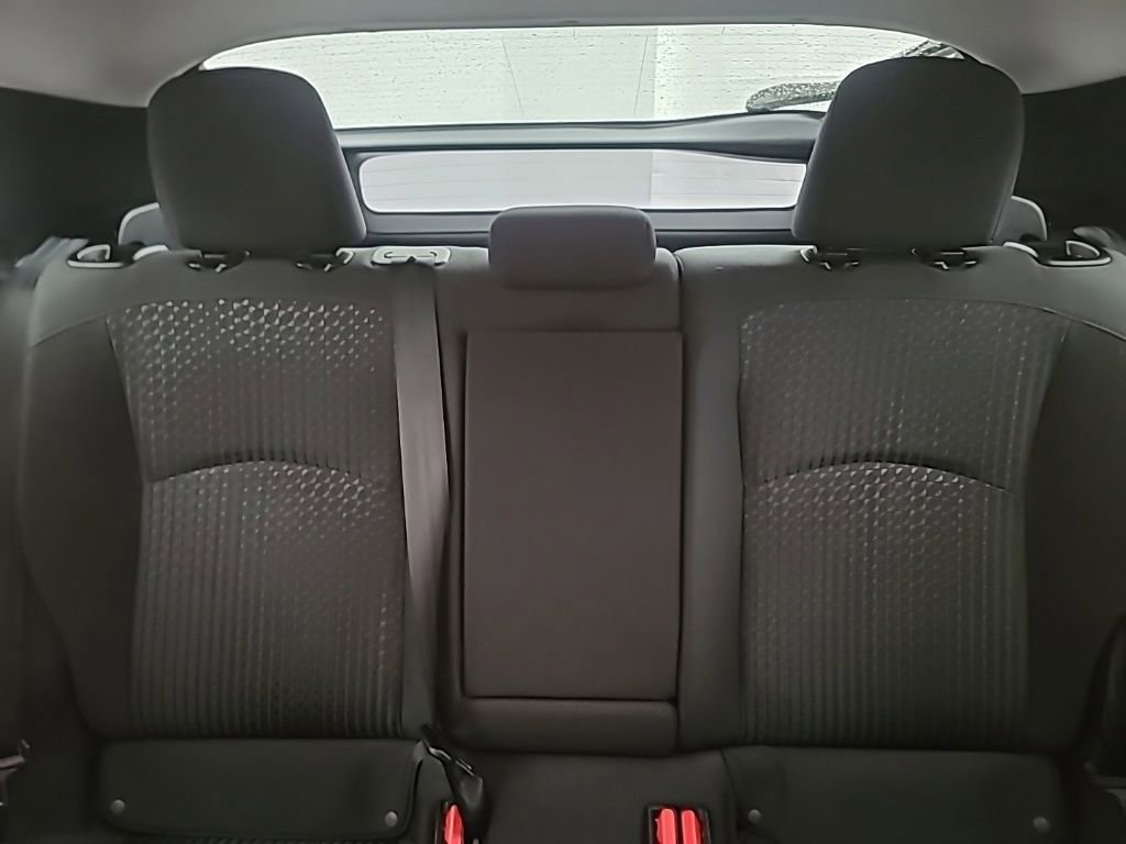Used 2016 Toyota Prius Three w/ Advanced Technology Package FWD image 26
