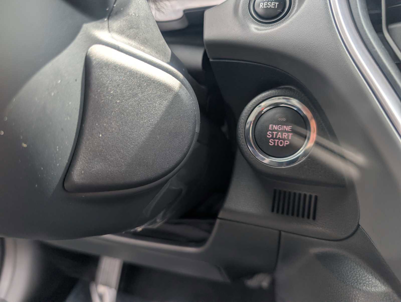 Certified 2025 Subaru Crosstrek 2.0i Premium image 15