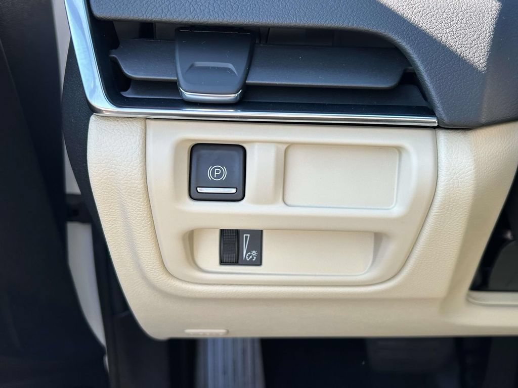 New 2026 Cadillac CT5 Premium Luxury w/ Technology Package RWD image 19