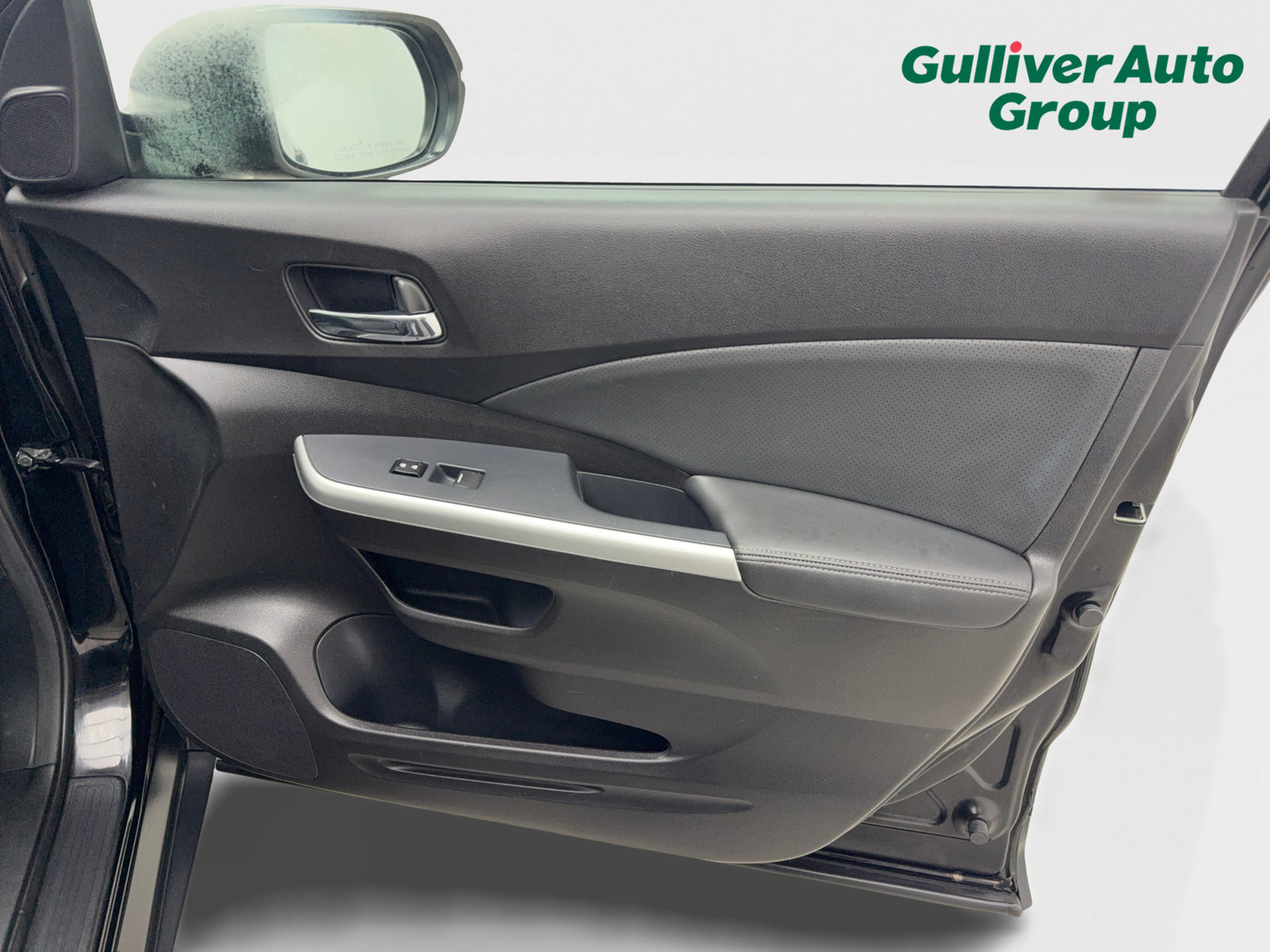 Used 2016 Honda CR-V Touring image 37