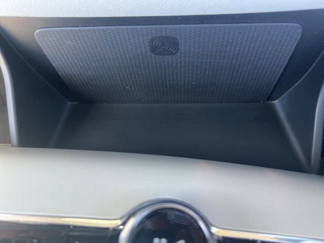 New 2026 Volvo XC90 B6 Ultra w/ Protection Package image 18