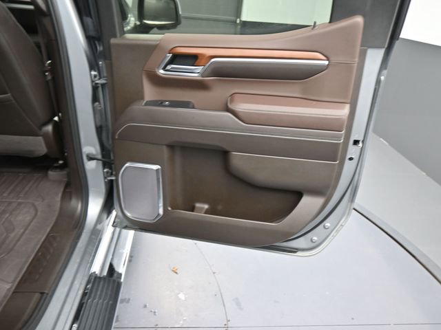 Used 2023 GMC Sierra 1500 Denali image 31