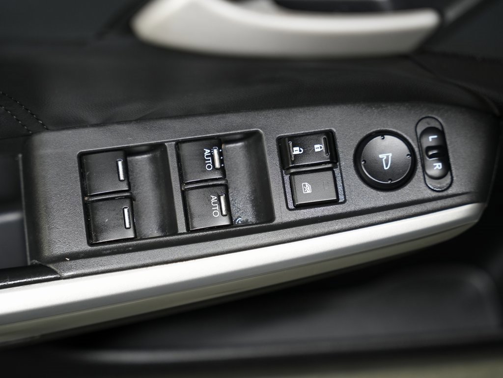 Used 2009 Honda Accord EX-L image 39