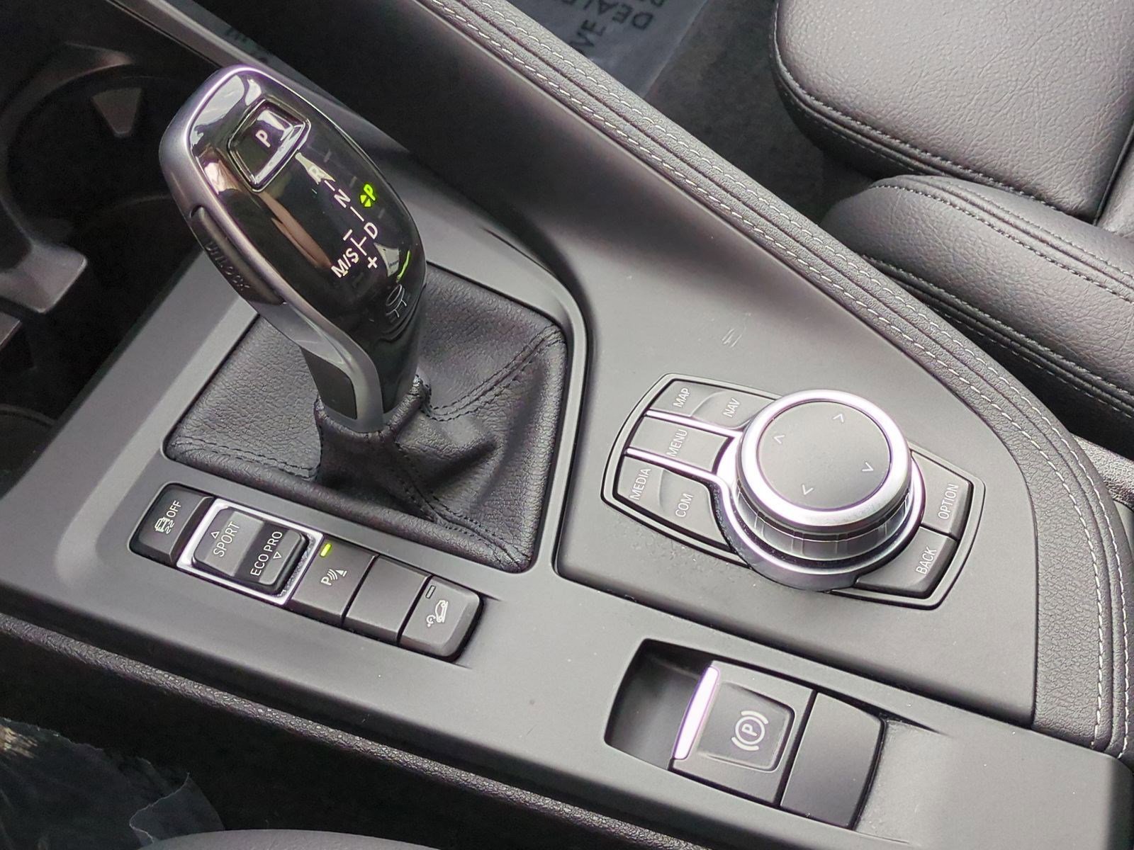 Certified 2023 BMW X2 xDrive28i w/ Premium Package 2 AWD/4WD image 26