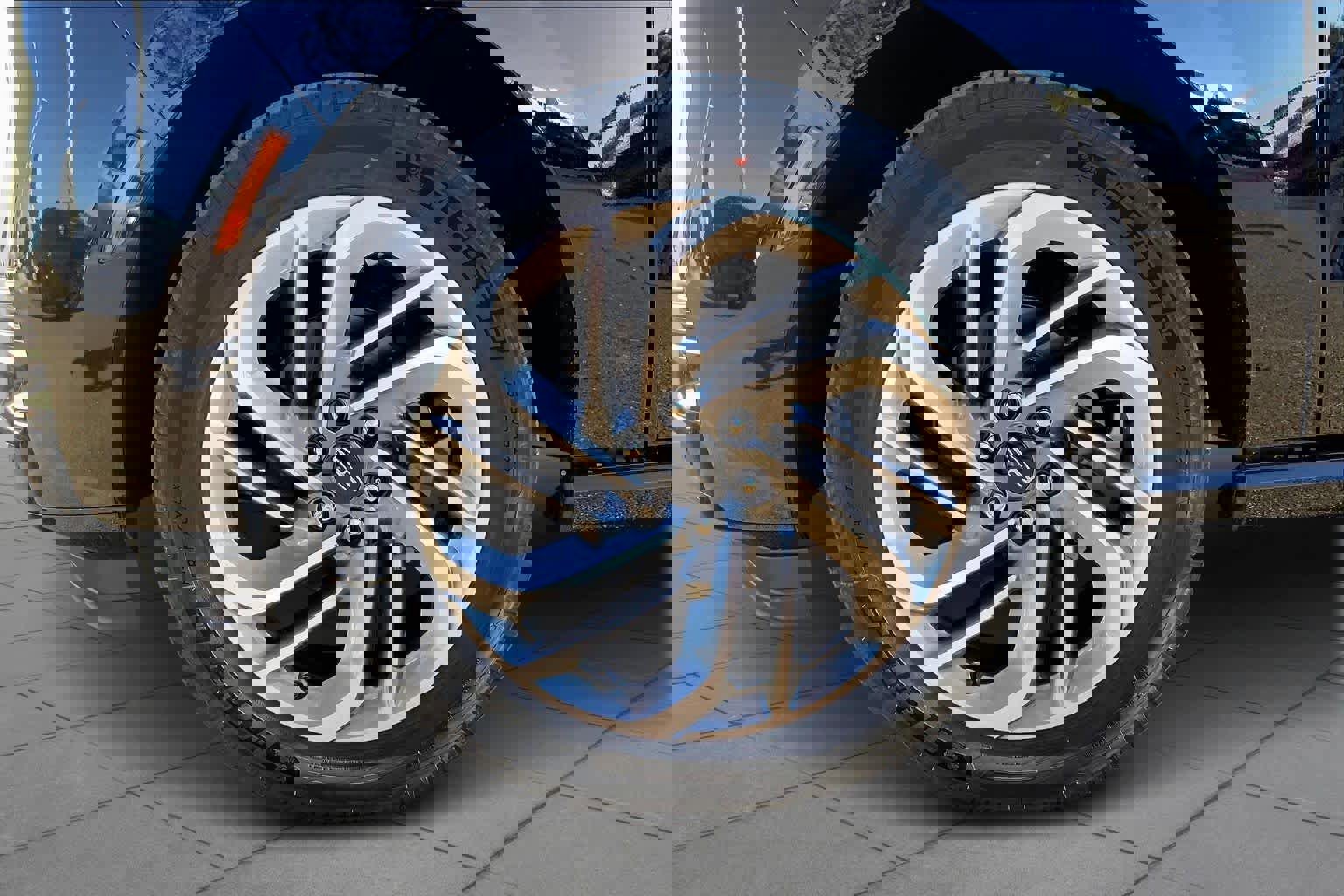 New 2025 Lincoln Navigator L Reserve image 11