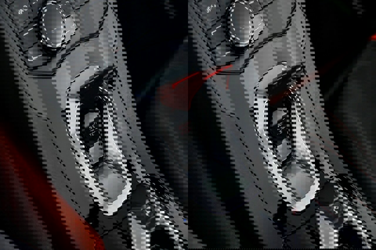 Used 2017 Lamborghini Huracan LP 610-4 image 35