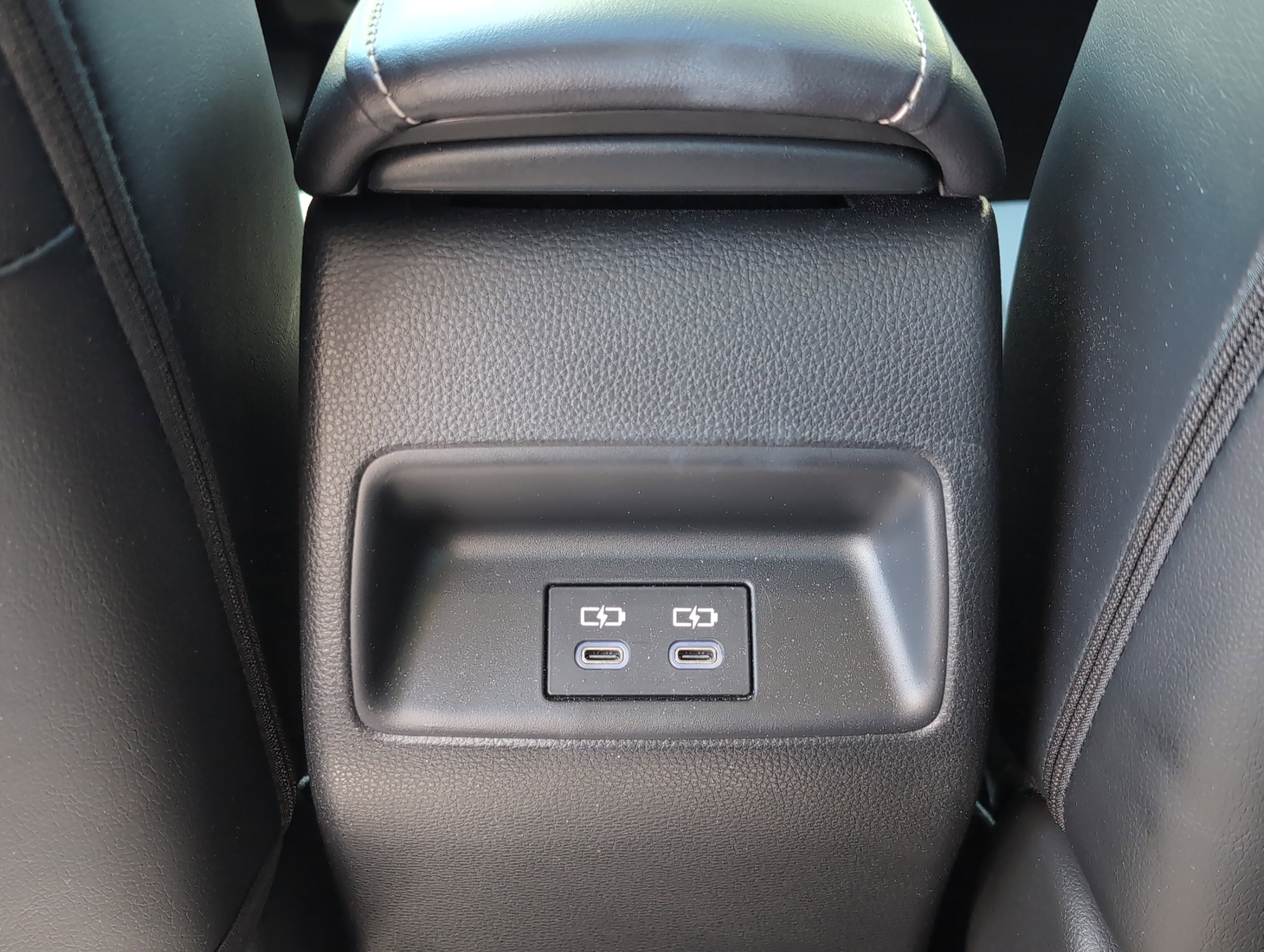 Certified 2024 Toyota Corolla XLE FWD image 40
