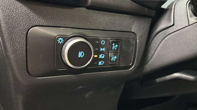 New 2026 Ford Bronco Sport Outer Banks w/ Outer Banks Tech Package+ AWD/4WD image 30