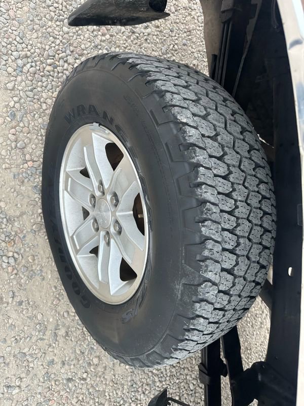 Used 1997 GMC Sierra 1500 4x4 Extended Cab w/ Marketing Option Pkg 3 image 36