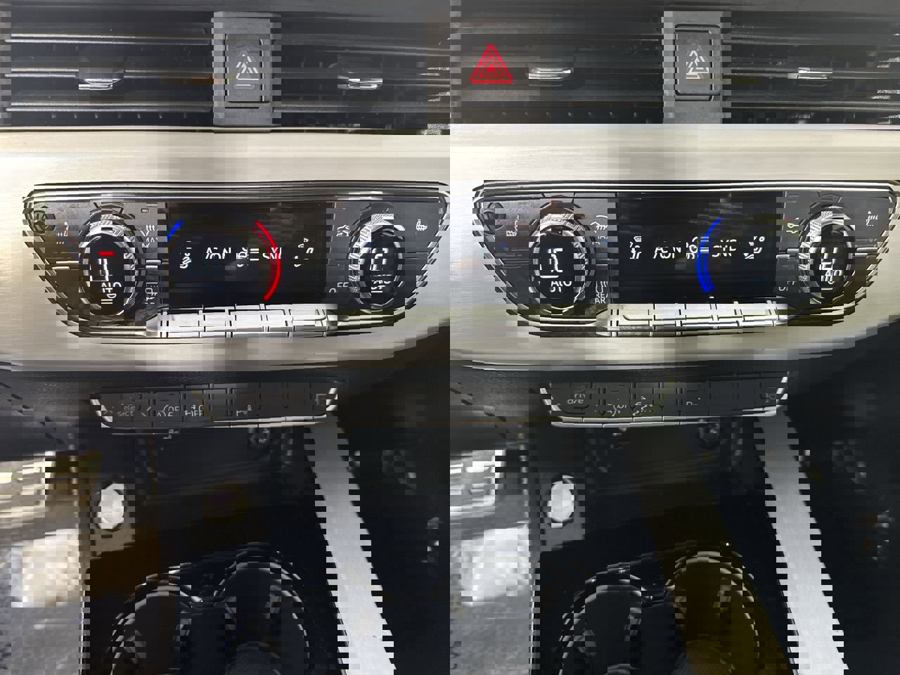 Used 2023 Audi A4 2.0T Premium Plus w/ Premium Plus Package image 14