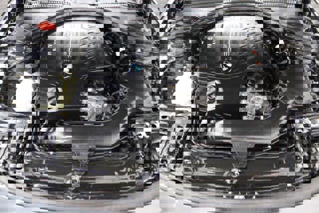 Used 2013 BMW 335i xDrive Sedan image 28