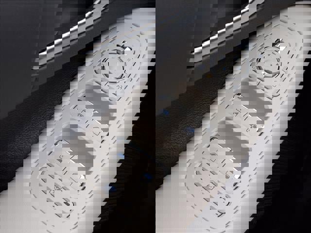 New 2026 Hyundai Sonata SEL image 23