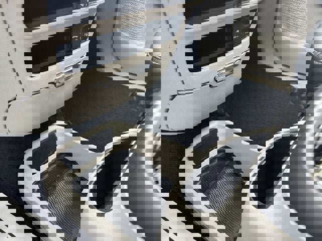 Used 2022 Chrysler Pacifica Touring-L image 24