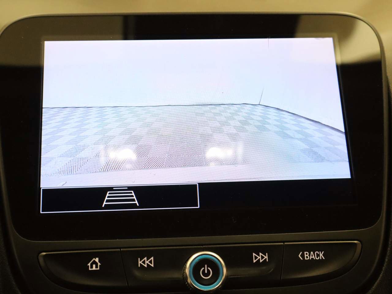 Used 2023 Chevrolet Malibu LT image 11