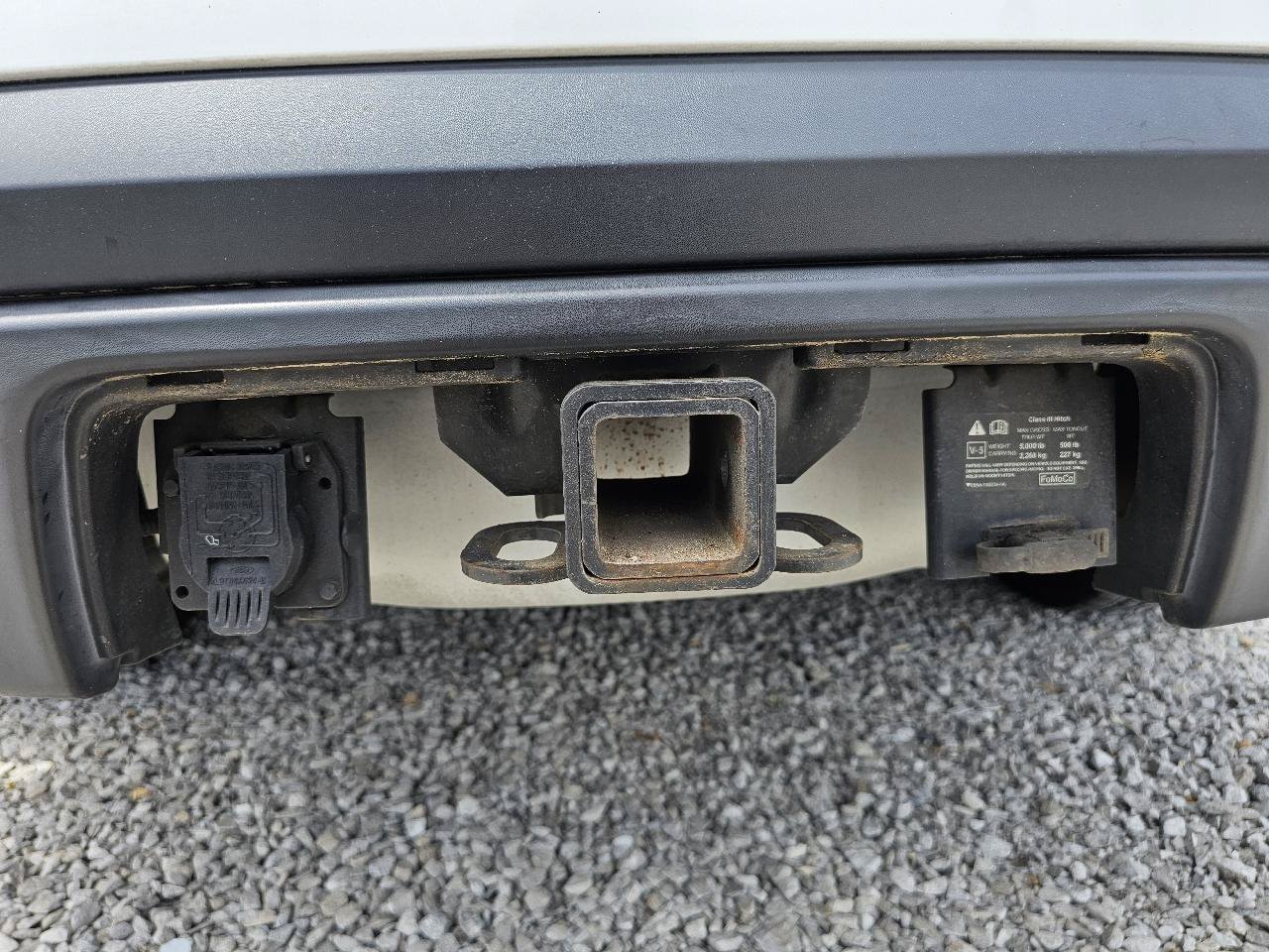Used 2012 Ford Explorer Limited FWD image 82