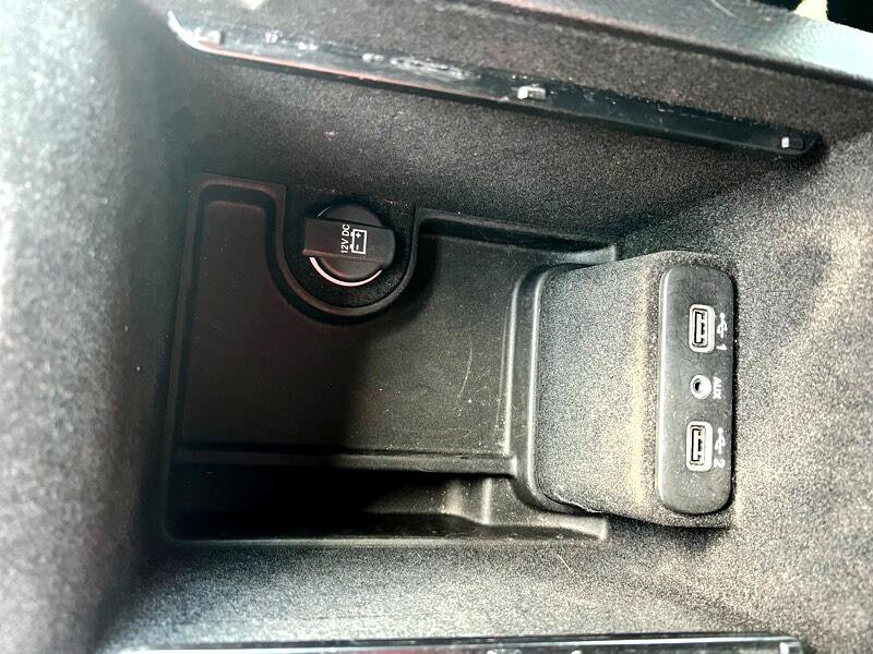 Used 2021 Chrysler 300 S image 16