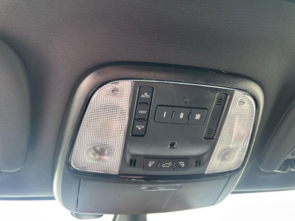 New 2026 Dodge Durango GT image 30