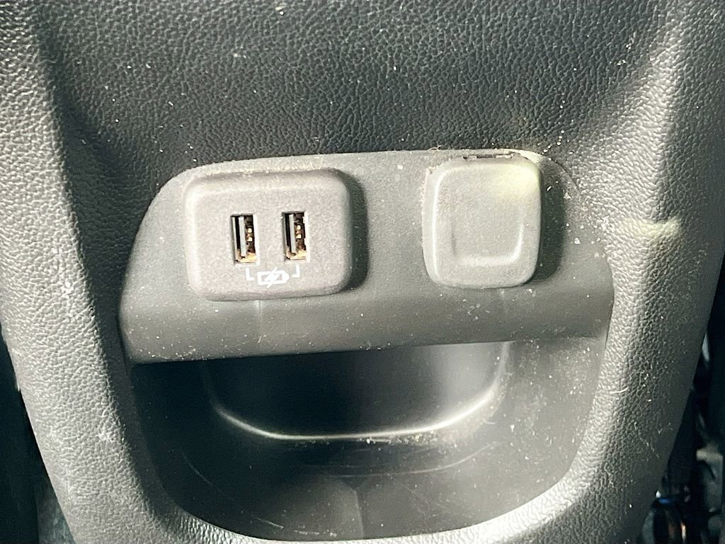 Used 2022 Chevrolet Colorado Z71 image 5